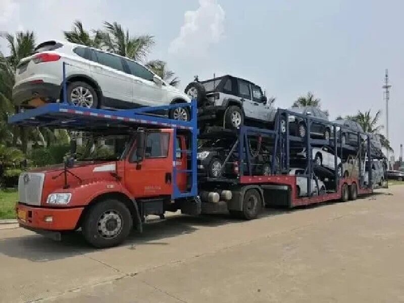 樂山到和順貨運(yùn)公司