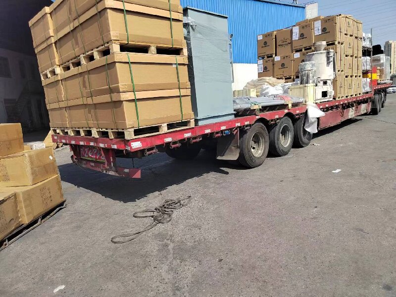 德陽到貞豐貨運(yùn)公司