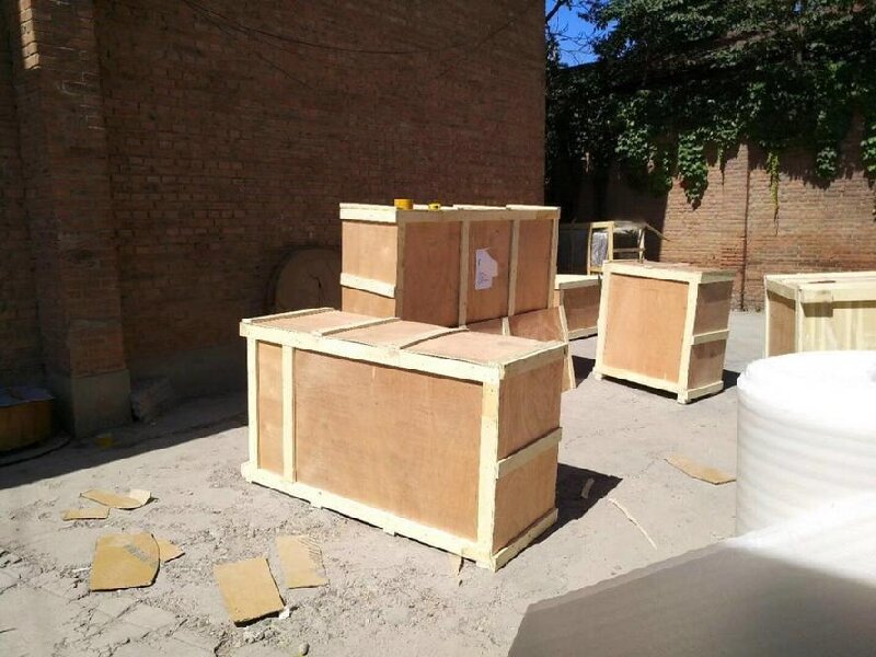 成都到邢臺(tái)貨運(yùn)公司