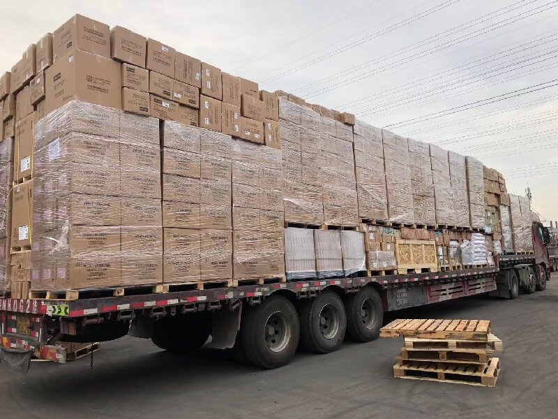 上海到平南物流專線