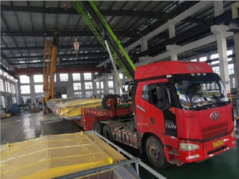 天津到紅橋區(qū)貨運(yùn)公司