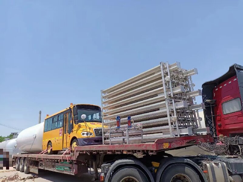 眉山到弋江區(qū)物流公司