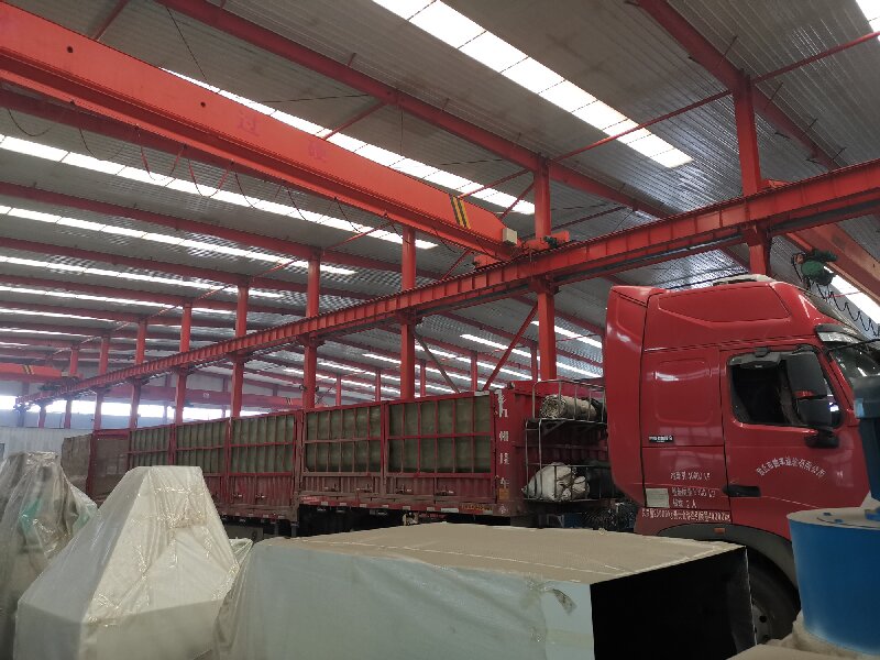 北京到阿拉善盟貨運(yùn)公司