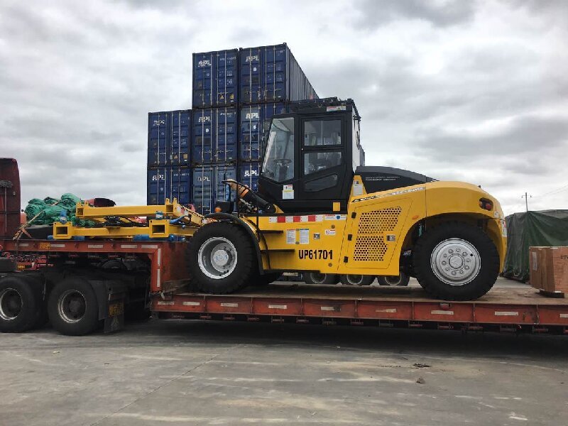 綿陽到普格貨運公司