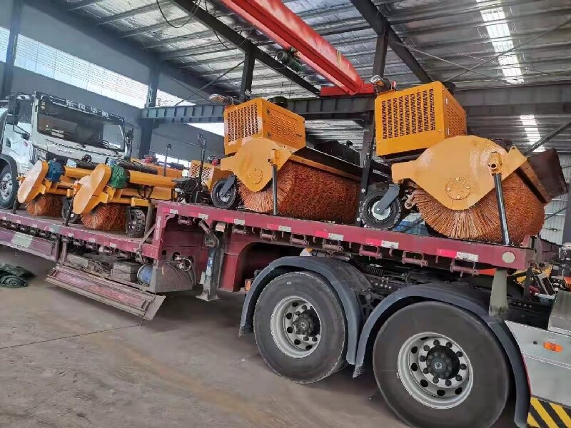 上海到東至物流專線