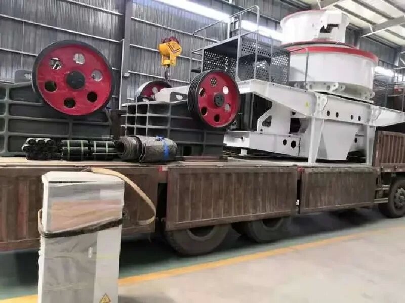 眉山到寧明貨運(yùn)公司