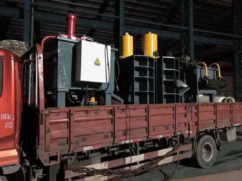 重慶到湯原貨運(yùn)公司