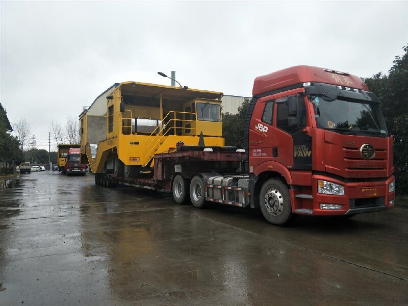 成都到盤錦貨運(yùn)公司