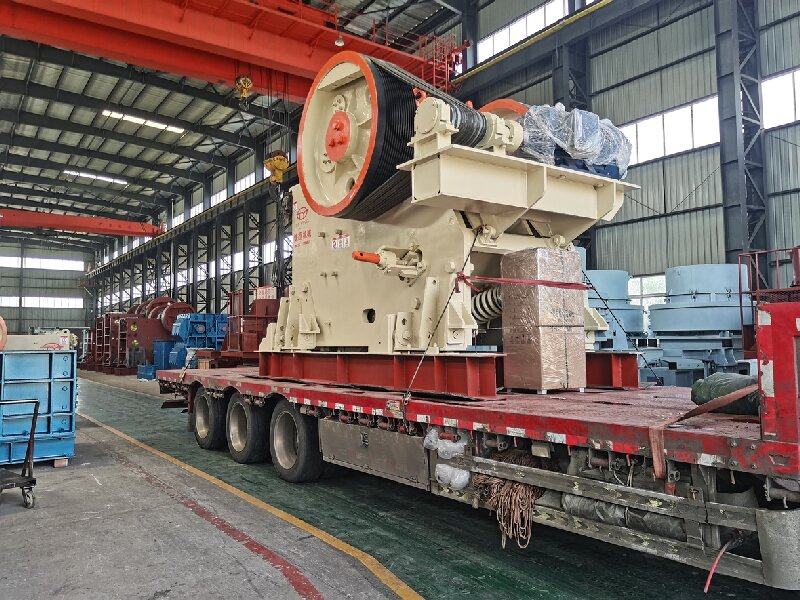 蘇州到奈曼旗物流公司