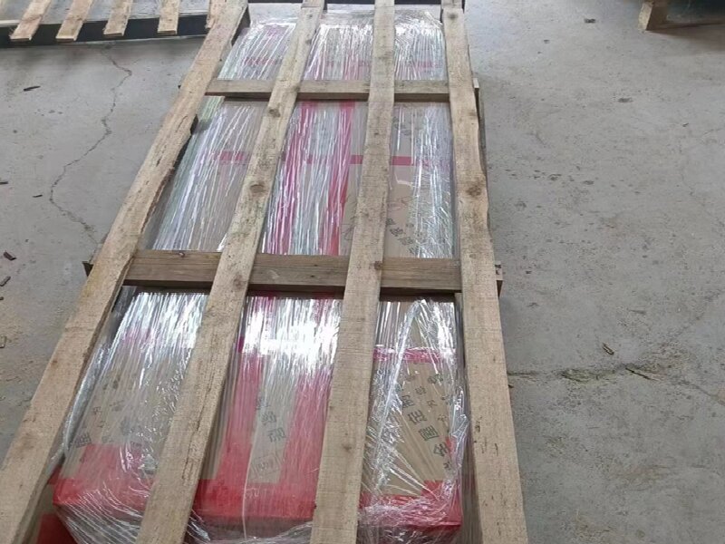 成都到新源貨運(yùn)公司