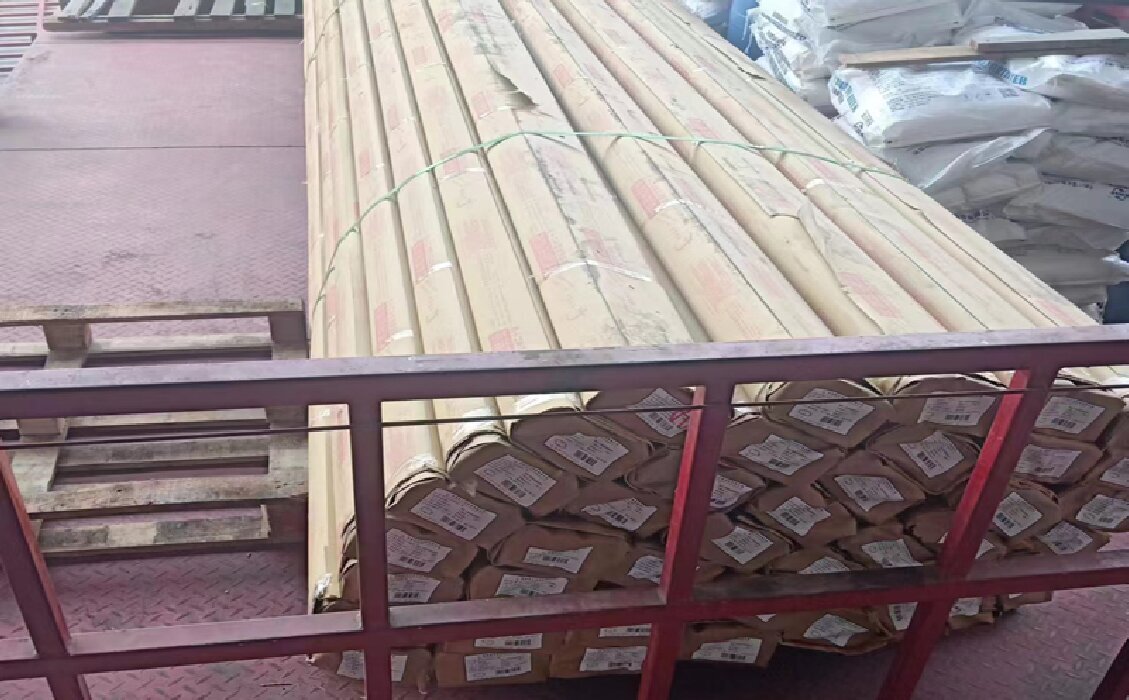 德陽到寧河區(qū)貨運公司