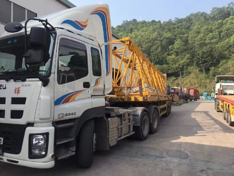 上海到巴彥淖爾物流公司