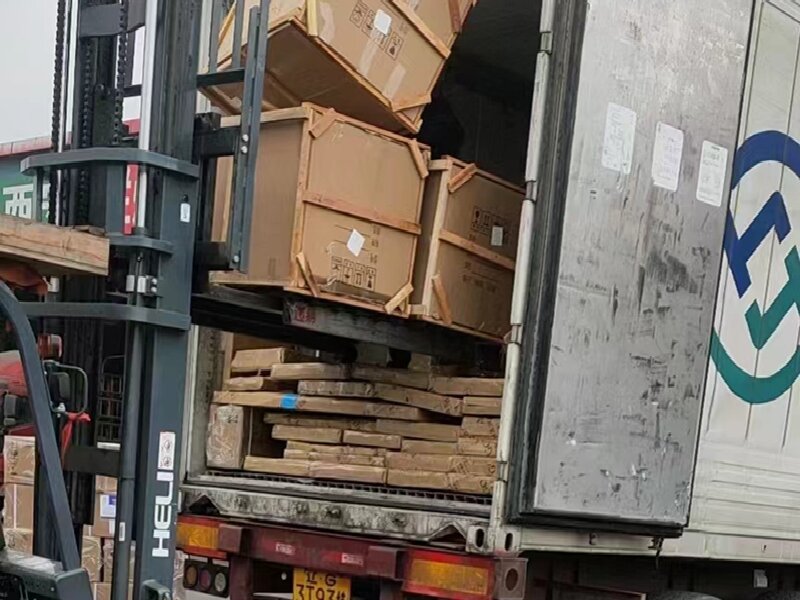 天津到曲麻萊物流專線