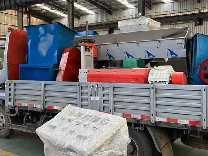 綿陽到興隆臺區(qū)貨運公司