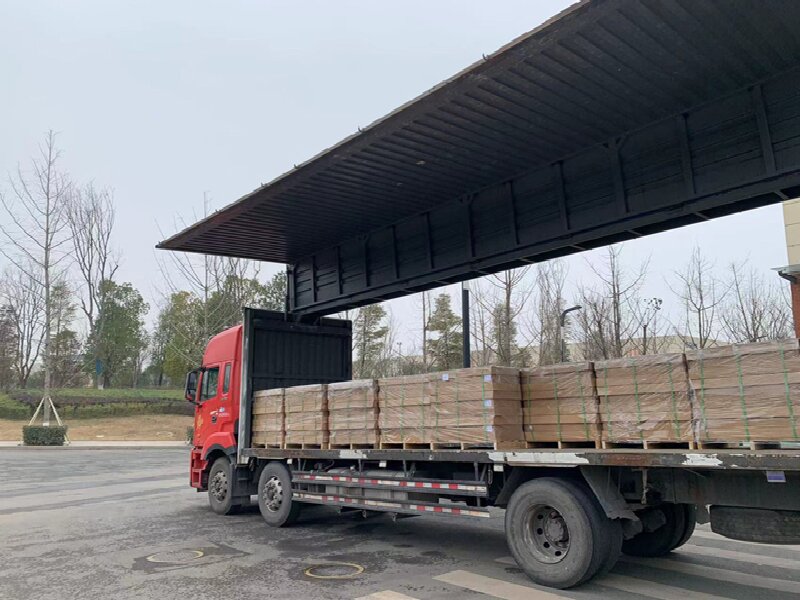 樂山到路北區(qū)貨運(yùn)公司