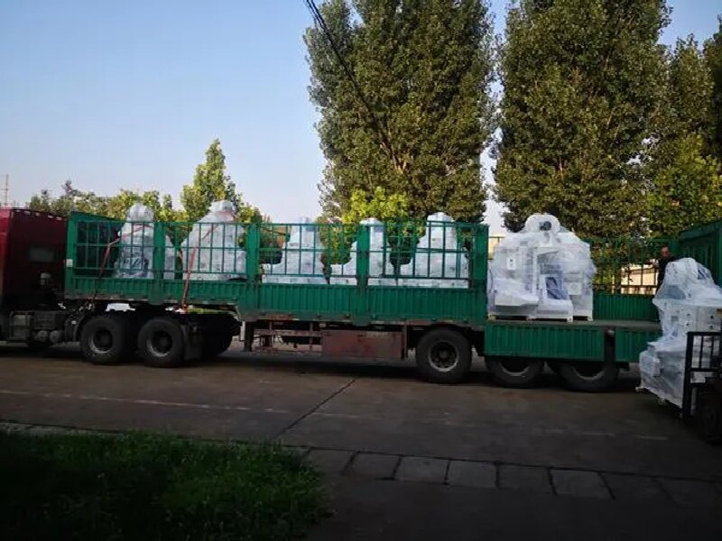 上海到石臺貨運公司