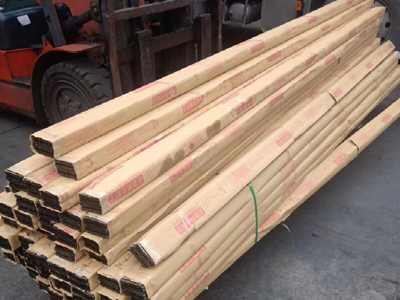 成都到黔西物流公司