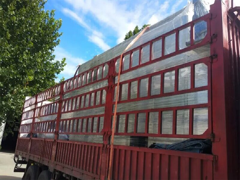 成都到愛(ài)民區(qū)物流公司