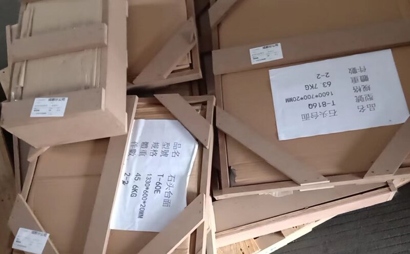 眉山到甘洛貨運公司