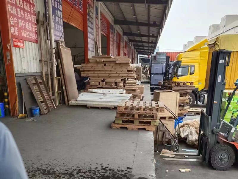 蘇州到韶山貨運(yùn)公司