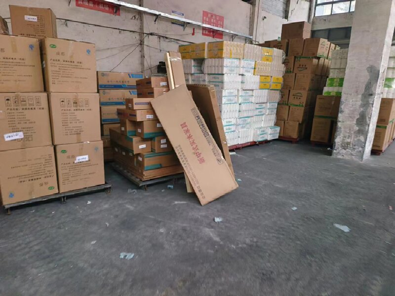 廣州到朝陽區(qū)貨運(yùn)公司