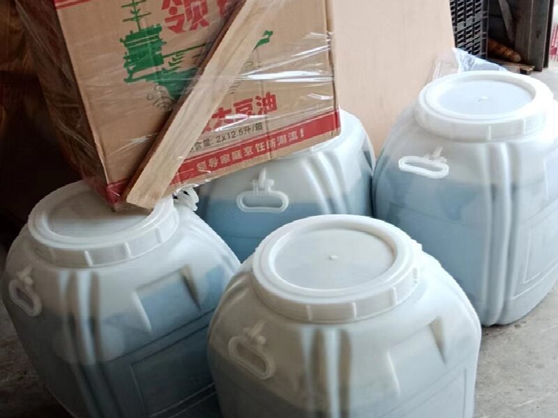 太原到固鎮(zhèn)貨運(yùn)公司