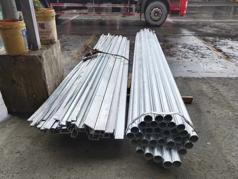 天津到天津貨運(yùn)公司