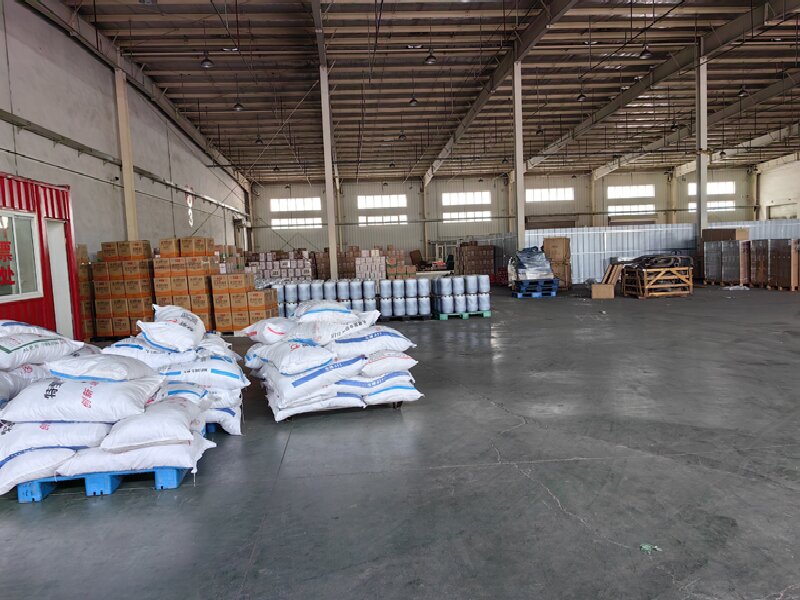 上海到尼木物流公司