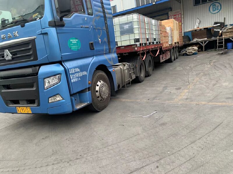 綿陽到阜南貨運(yùn)公司