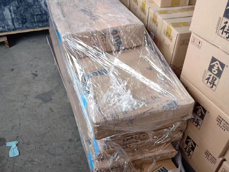 蘇州到安仁貨運(yùn)公司