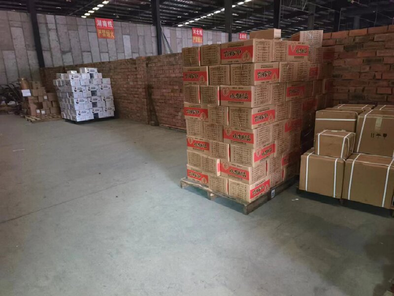 成都到巴音郭楞蒙古自治州物流公司