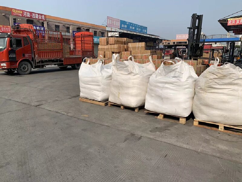 成都到陜物流公司