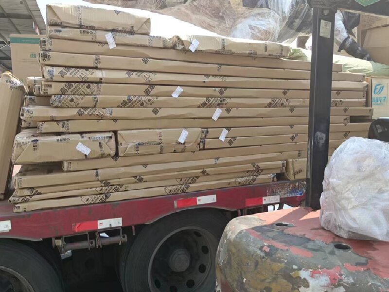 德陽到蓮池區(qū)物流公司