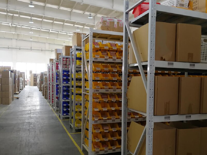 綿陽到云林貨運(yùn)公司