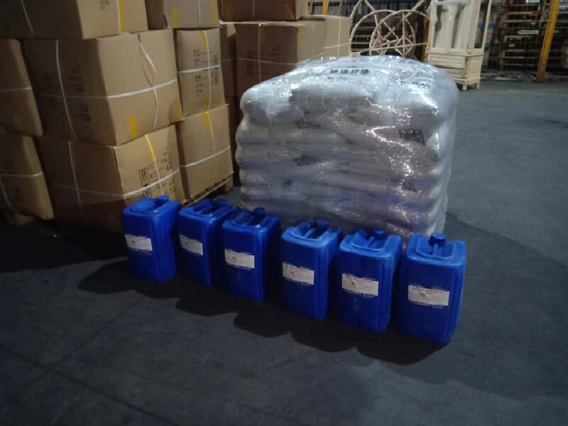 天津到四方臺(tái)區(qū)物流專線