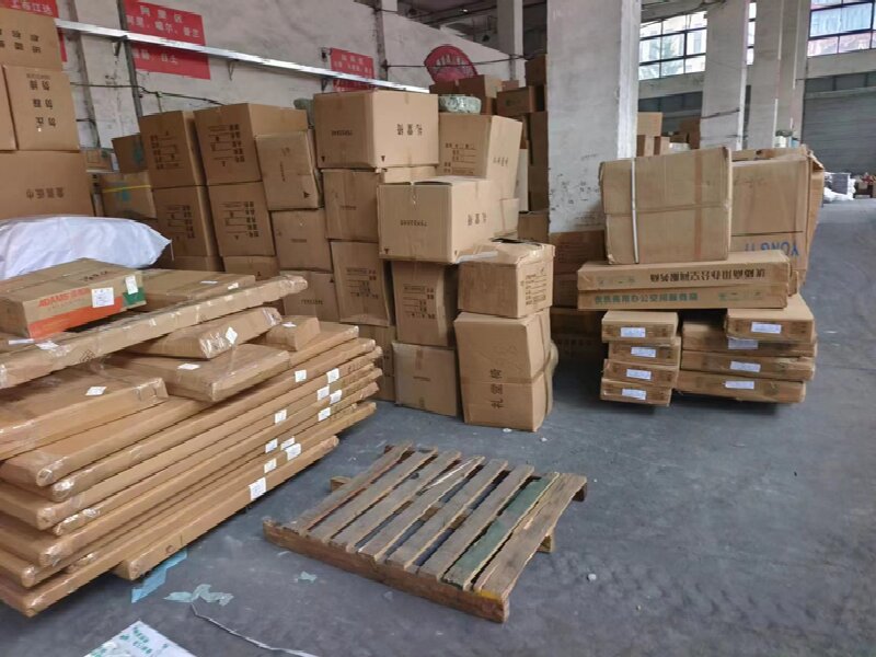 天津到臺(tái)州貨運(yùn)公司