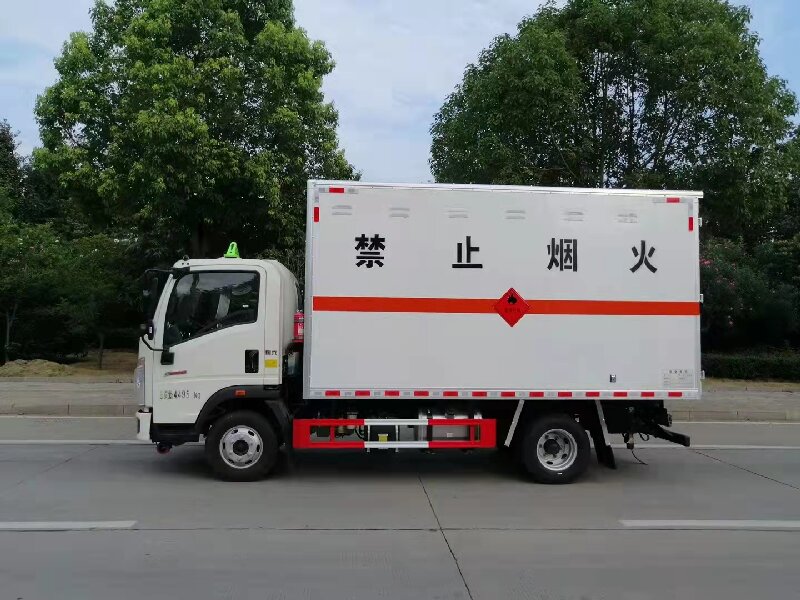 北京到正陽物流公司