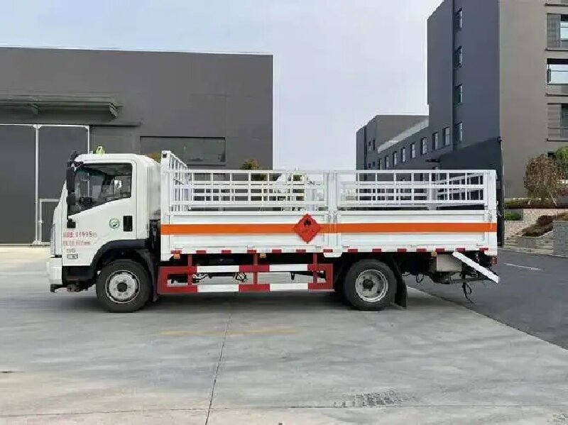 太原到偃師貨運(yùn)公司