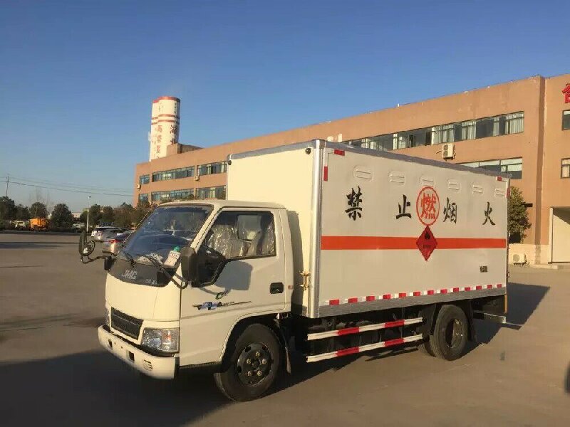 北京到邢臺物流公司