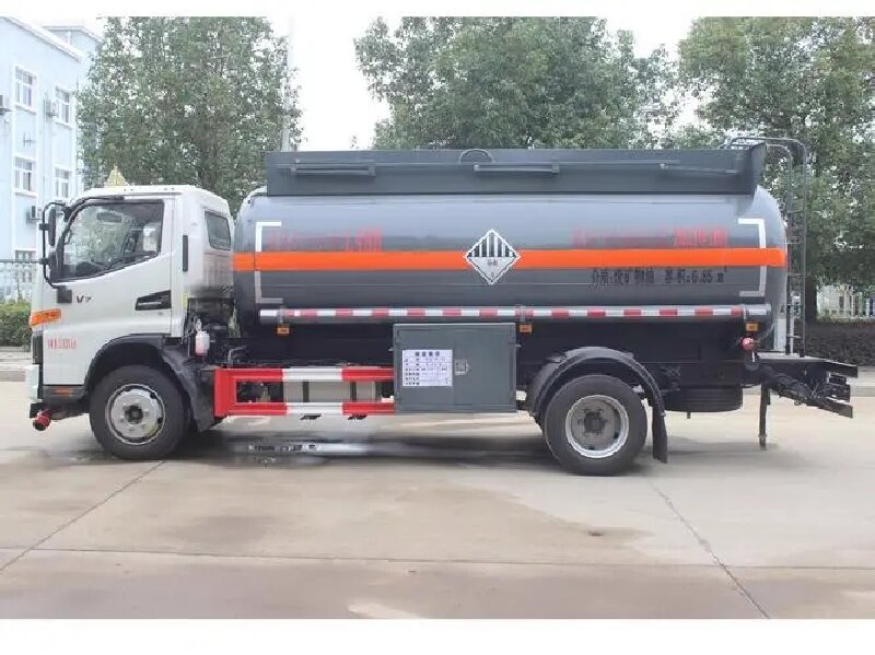 杭州到天心區(qū)物流公司