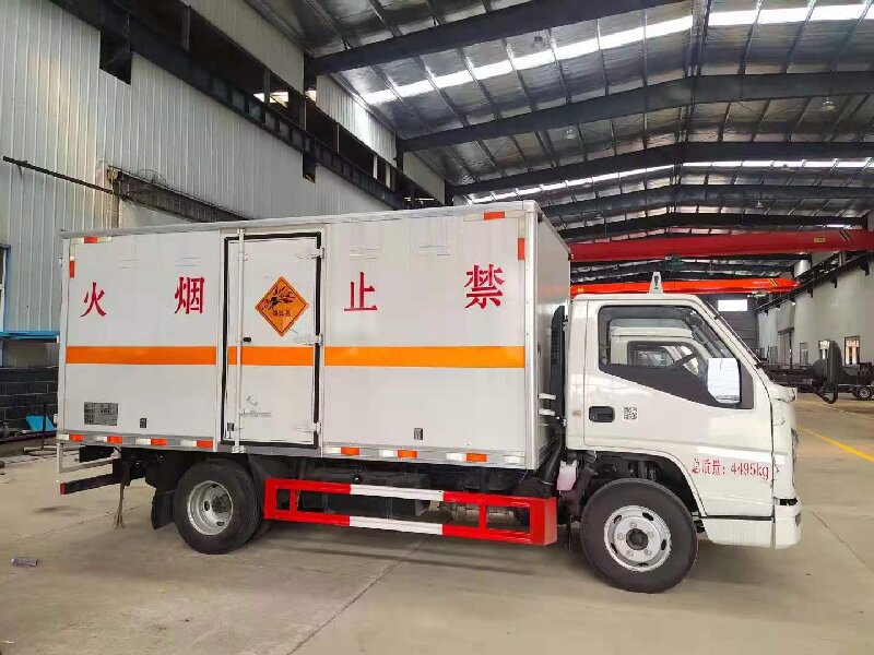 上海到萊山區(qū)貨運(yùn)公司