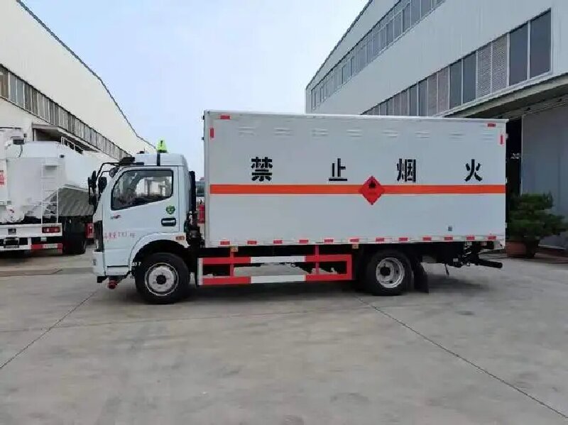 北京到青浦區(qū)物流公司