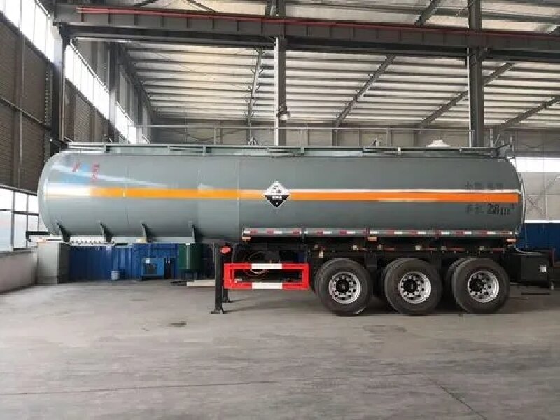 綿陽到新源貨運公司