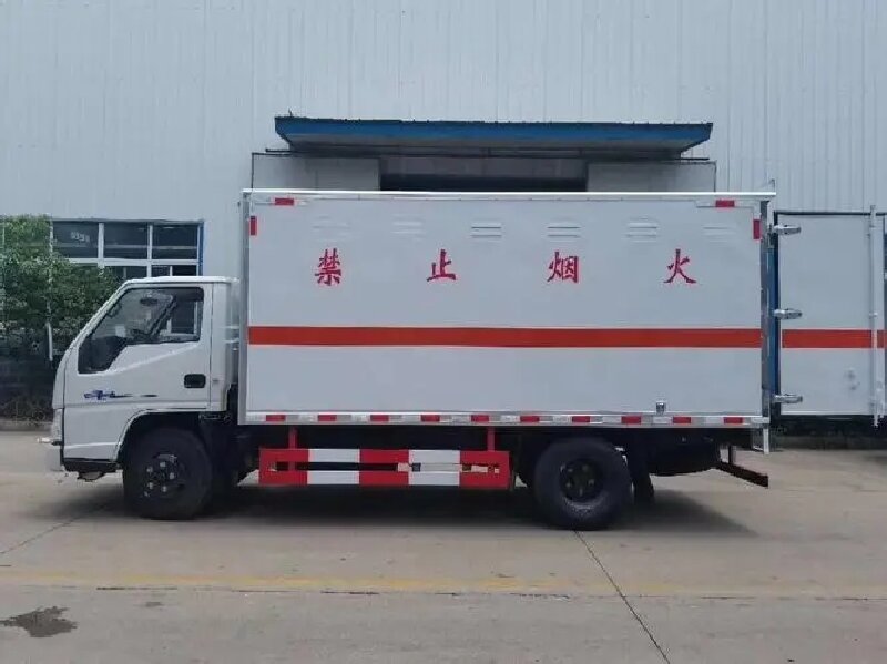 鄭州到杭州物流公司