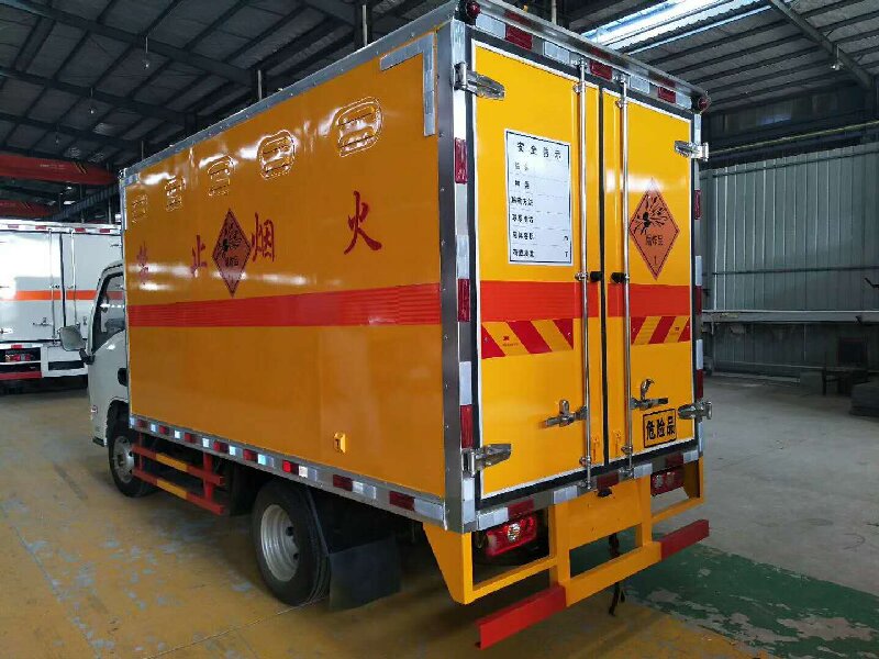 眉山到察布查爾錫伯自治貨運公司