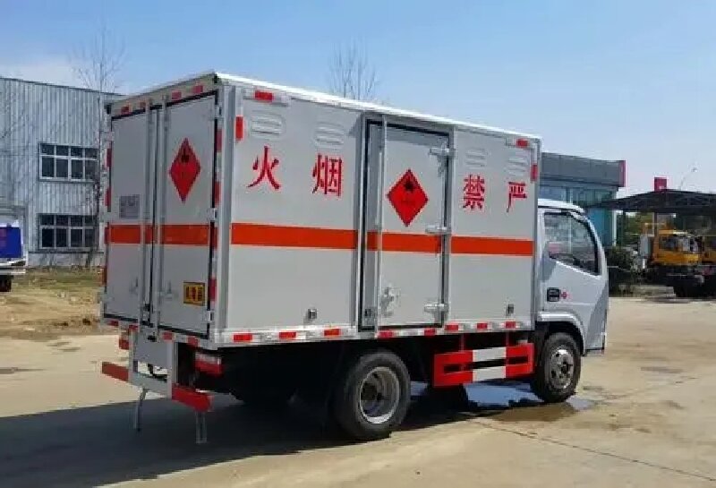 北京到邢臺貨運公司