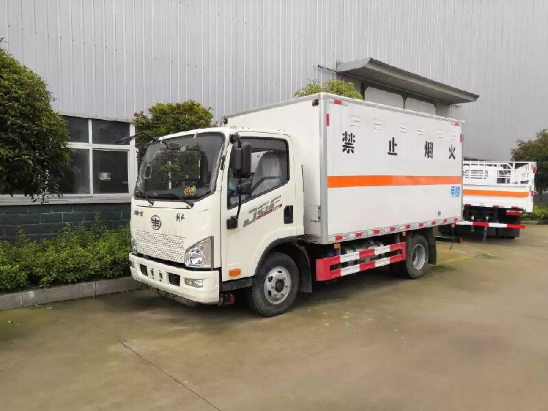 重慶到寧河區(qū)貨運(yùn)公司