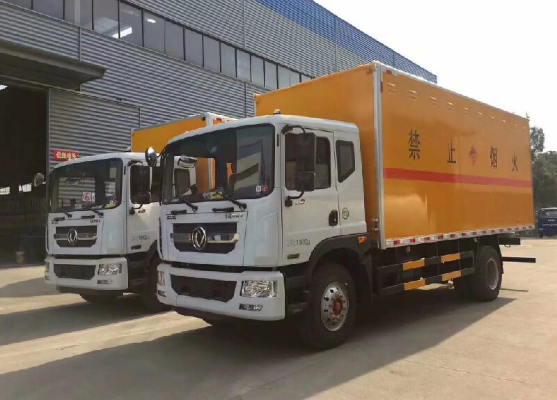 上海到武進(jìn)區(qū)貨運(yùn)公司