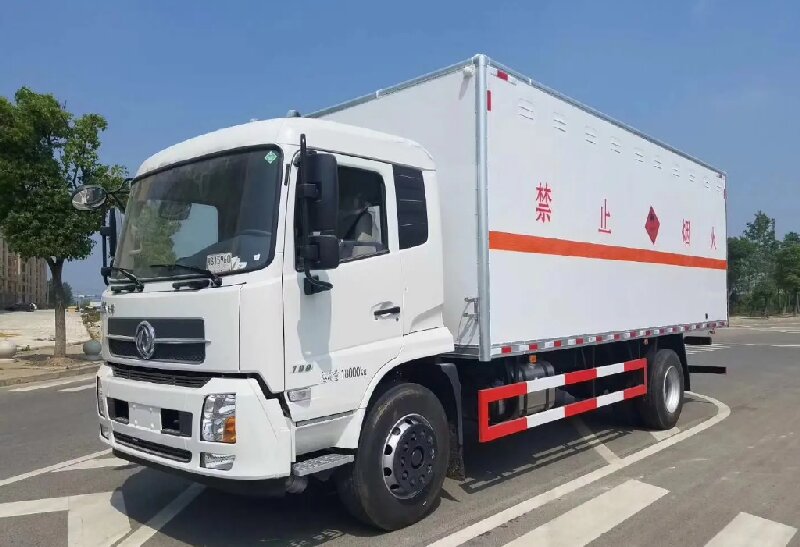 樂山到夷陵區(qū)貨運公司