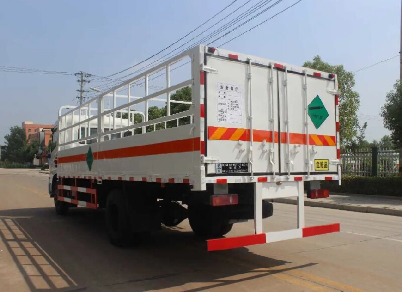 蘇州到下城區(qū)物流公司